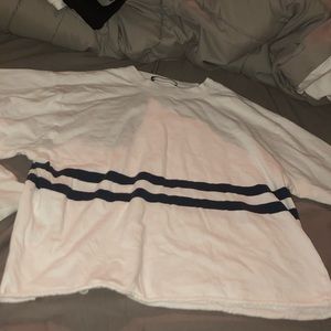 Brandy Melville long sleeve